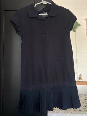 School uniform bundle 6/7